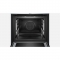 Siemens - HM678G4S6B Single Oven Siemens - HM678G4S6B Single Oven