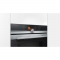 Siemens - HM678G4S6B Single Oven Siemens - HM678G4S6B Single Oven