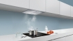 Siemens - LB55565GB Canopy Hood Siemens - LB55565GB Canopy Hood