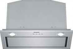 Siemens - LB57574GB - Stainless Steel medium image