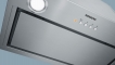 Siemens - LB78574GB Canopy Hood