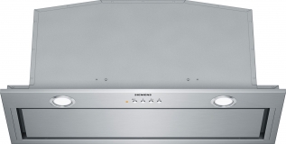 Siemens - LB78574GB - Stainless Steel medium image