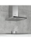 Siemens - LC67BHM50B Chimney Hood Siemens - LC67BHM50B Chimney Hood