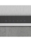 Siemens - LC67BHM50B Chimney Hood Siemens - LC67BHM50B Chimney Hood