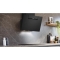 Siemens - LC67KFN60B Chimney Hood Siemens - LC67KFN60B Chimney Hood