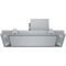 Siemens - LF959RB51B Ceiling Hood