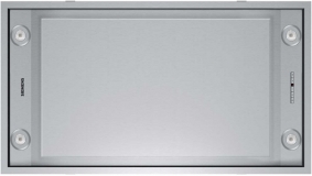 Siemens - LF959RB51B - Stainless Steel medium image