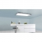 Siemens - LF959RE55B Ceiling Hood