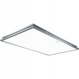 Siemens - LF959RE55B Ceiling Hood