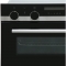 Siemens - MB535A0S0B Double Oven