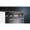 Siemens - MB557G5S0B Double Oven