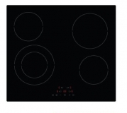 Statesman  - CHZ460T - Black Glass medium image
