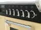 Stoves -  R1100DFTCHA Range Cooker