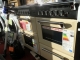 Stoves -  R1100DFTCHA Range Cooker