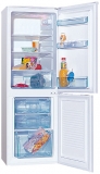 Amica - AK233 Fridge Freezer