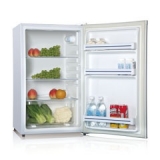 Amica - FC123.3 Larder Fridge