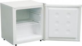 Amica - FZ041.3 Freezer