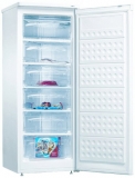 Amica - FZ210.3 Freezer