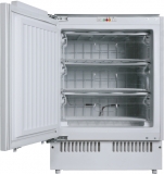 Amica - UZ130.3 Freezer