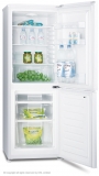 Fridgemaster - MC50160 Fridge Freezer