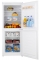 Fridgemaster - MC55196 Fridge Freezer Fridgemaster - MC55196 Fridge Freezer