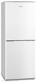 Fridgemaster - MC55196 Fridge Freezer Fridgemaster - MC55196 Fridge Freezer