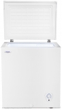Fridgemaster - MCF145 Chest Freezer