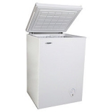 Fridgemaster - MCF98 Chest Freezer Fridgemaster - MCF98 Chest Freezer