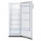Fridgemaster - MTL55242E - White thumbnail