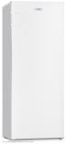 Fridgemaster - MTL55250 Larder Fridge Fridgemaster - MTL55250 Larder Fridge