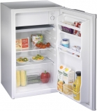Fridgemaster - MTRR108A Fridge Fridgemaster - MTRR108A Fridge