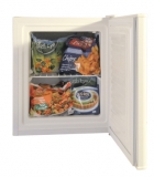 Fridgemaster - MTTZ4430 Freezer Fridgemaster - MTTZ4430 Freezer