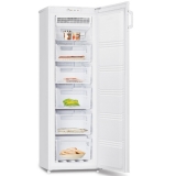 Fridgemaster - MTZ55176FF Freezer
