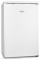 Fridgemaster - MUL55130 Larder Fridge