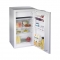 Fridgemaster - MUR49100 Fridge