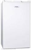 Fridgemaster - MUR49100 Fridge