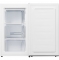 Fridgemaster - MUZ4860E - White thumbnail