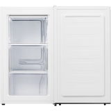 Fridgemaster - MUZ4860E - White medium image
