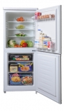 Frigidaire - FC55196 Fridge Freezer