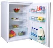 Frigidaire - FUL55130 Larder Fridge Frigidaire - FUL55130 Larder Fridge