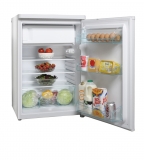 Frigidaire - FUR55118 Fridge