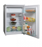 Frigidaire - R5303A Fridge