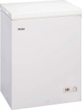 Haier - BD-103GAA Chest Freezer