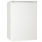 Haier - HR-176A Fridge