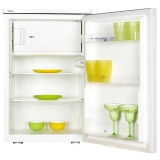 Haier - HR-176A Fridge