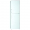 Haier - HRFZ-316AA Fridge Freezer