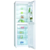 Haier - HRFZ-316AA Fridge Freezer