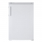 Haier - HRZ-176AA Fridge