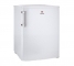 Hoover - HFLE6085WE Larder Fridge