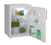 Hoover - HFLE6085WE Larder Fridge